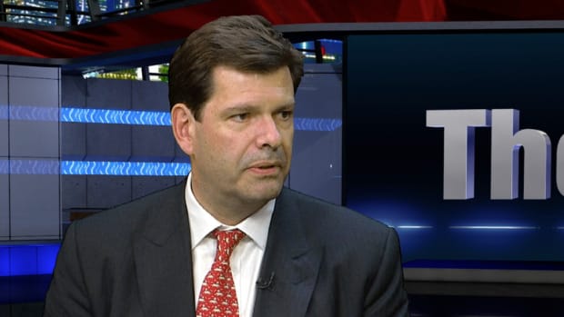 Step Into Cemex, Taiwan Semi