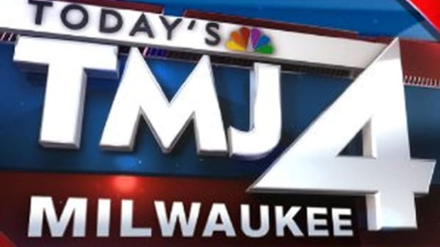 What about Milwaukee? Time Warner Cable's Other Blackout Enters 6th Week