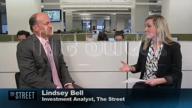 Unconventional Cramer: Zipcar Deal = Good Sign for M&A