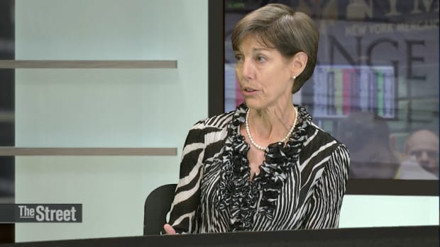 Twitter IPO Valued at $11.1B