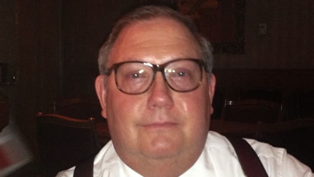 Ocwen Flubs Response to N.Y. Financial Services Regulator