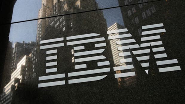 IBM Marks Mainframe Milestone, Touts Mobile and Cloud Technologies