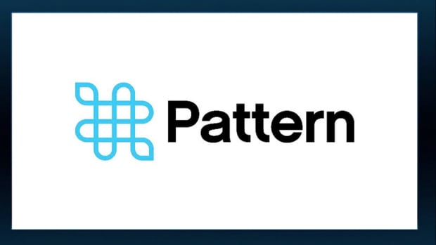 Low To No Profit IPOs