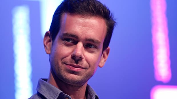 Square Sale Could Impact Twitter