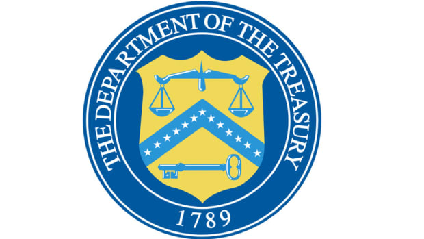 Why Treasuries Still Make Sense