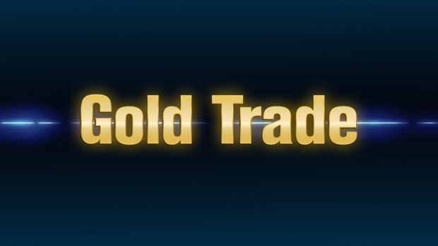 Gold Climbs as Fed Reinforces Easing Needs