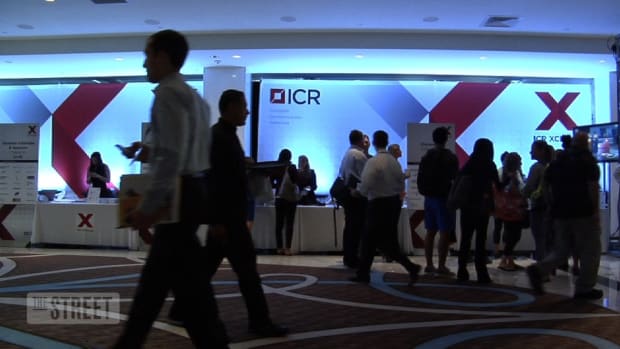 CEOs Reveal Their Favorite Things