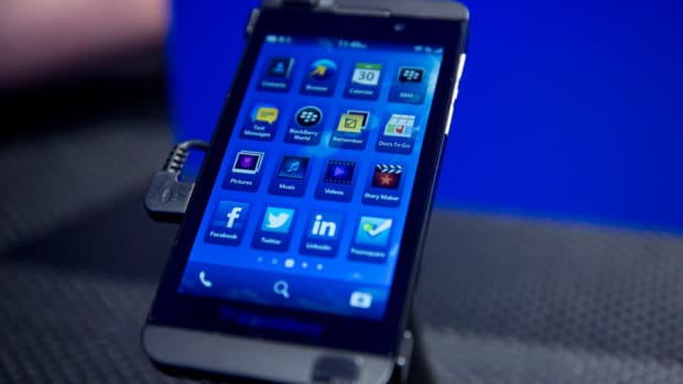 5 Dumbest Things on Wall Street