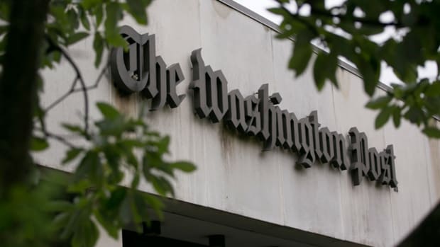 The 5 Dumbest Things on Wall Street This Week: Aug. 9