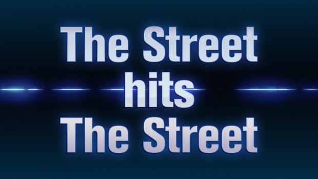 Chipotle: Sizzling or Cooling?