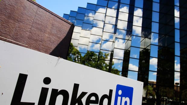 LinkedIn Is Stung for $6 Million for Off-The-Clock Work, but It's Not Alone