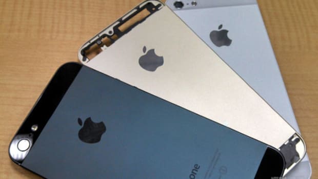 Why The iPhone is Bigger Than You Think