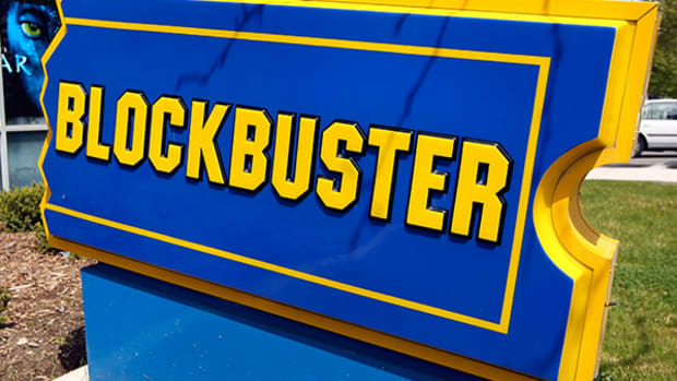 5 Things You Should Have Bought In 2013