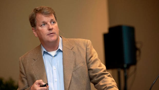 Delta CEO Offered Merger Tip to US Airways CEO