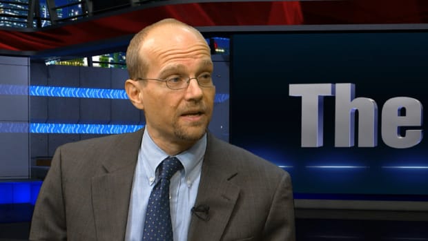 Western Union, Staples Set to Deliver