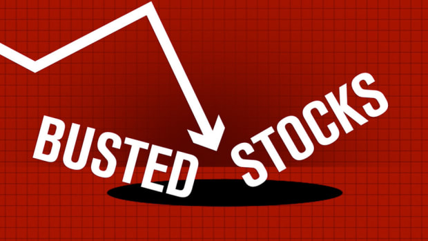 KV Pharm Buyers To Be Sick