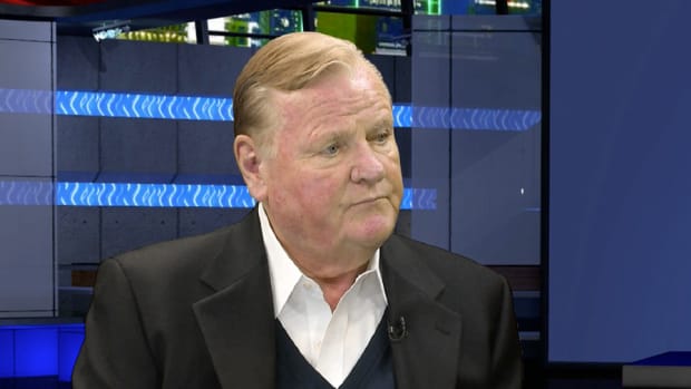 Add Value With Munis, Mortgages