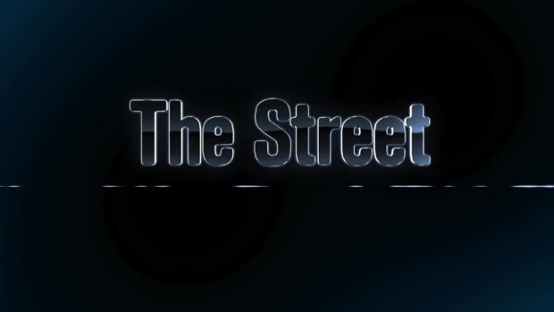 Rising Inflation Is A Major Portfolio Risk