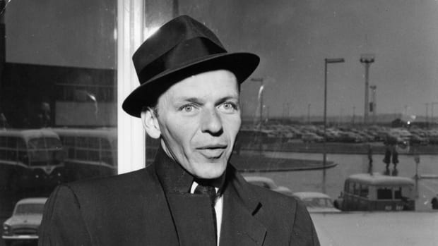 5 Dumbest Things on Wall Street