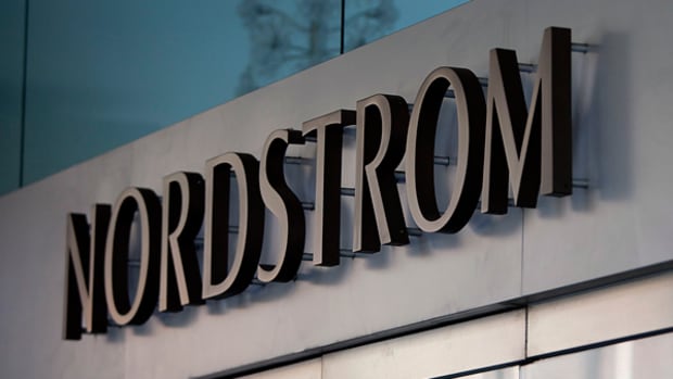 Nordstrom Earnings Preview: Is the High-End Consumer Better Off?
