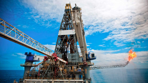 Ratings Moves: CDI, IMO, MASI