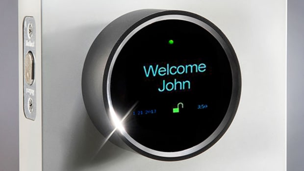11 Household Objects That Just Got Smarter