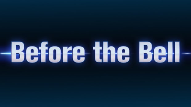 Stocks Set to Continue January Trend