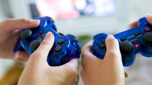 Ratings Moves: SLW, NGD, CHCI