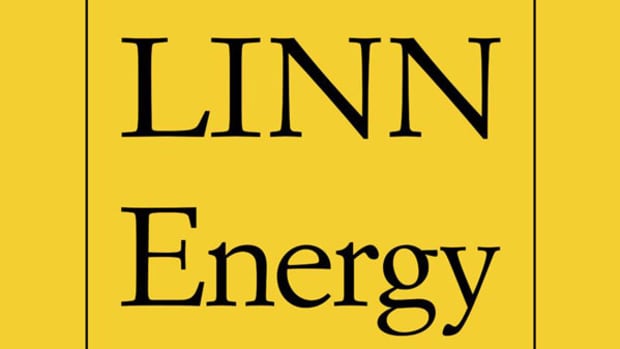 JPMorgan Sees Value in Linn Energy After Berry Merger