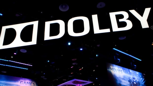 Ratings Moves: BYD, DLB, UPS