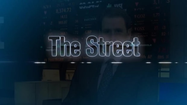 Online Christian Dating Soaring, Says Spark CEO