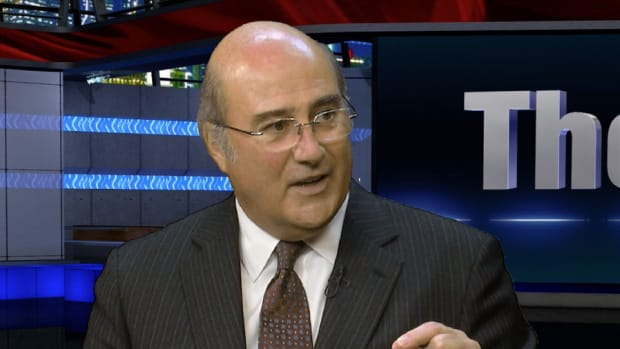 New CEOs Need Digital Knowledge