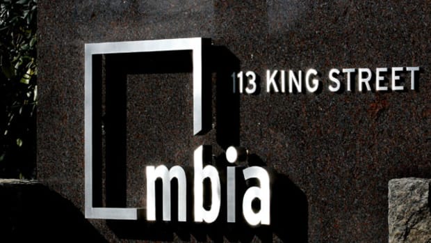 MBIA May Return to Municipal Bond Market After 2008 Crisis