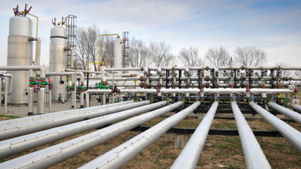 Keystone XL Pipeline May Fail but Investors Can Still Profit