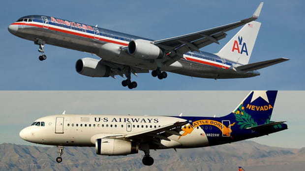 CAT, China Cause Stock Slide