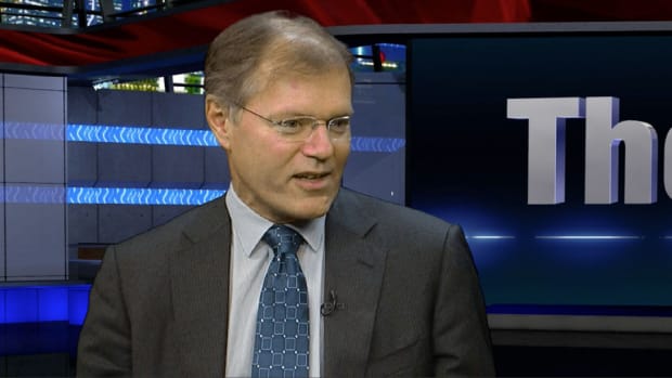 Mobile Security Driving Gemalto