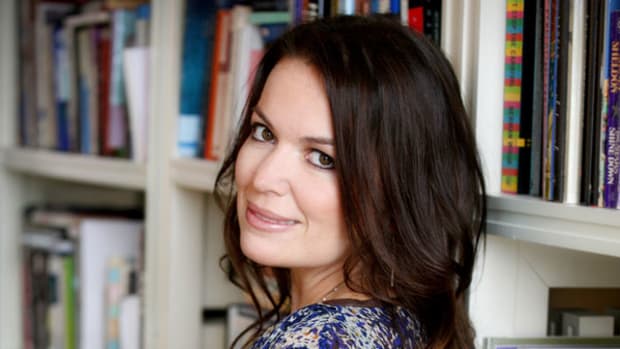 Lifeway Foods CEO Preps for the Post-Greek Yogurt Boom