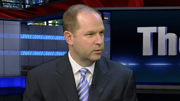 Bank Loans, MLPs Beat REITs