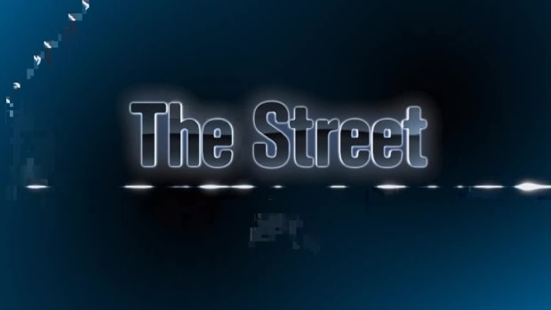 The Five Dumbest Things on Wall Street: April 5