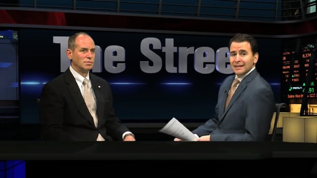 New Janus Alternatives Fund Lowers Risk