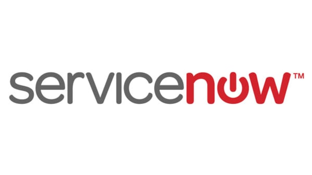 ServiceNow Shrugs Off BMC's Revitalization Efforts