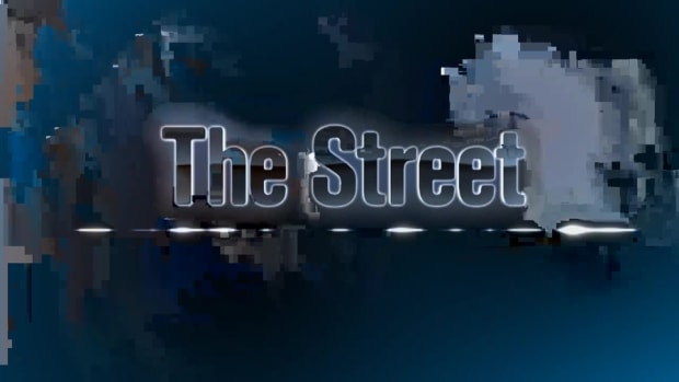 Ethanol Program Boosting Gas Prices