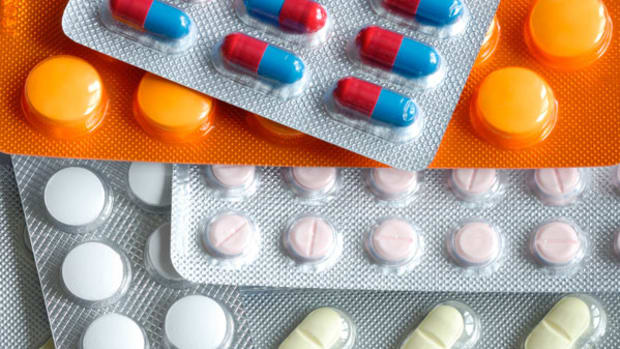 Biotech Stock Mailbag: Dynavax, ImmunoCellular, Celldex and Medgenics