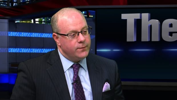 Being Smart About Investing In Yield