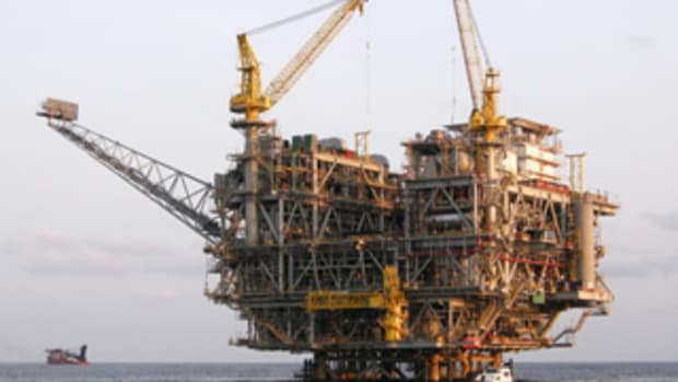 Why Lower Oil Prices Are Great for Consumers, Terrible for the Stock Market