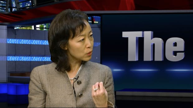 Investors Should Heed Cyprus Lesson