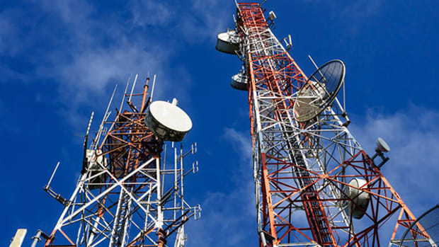 Trading on Earnings Surprises? Don't Bet on It