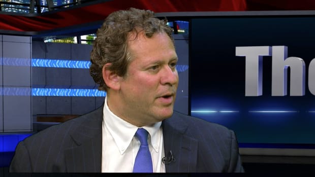 Foreign Bonds, Fresh Profits