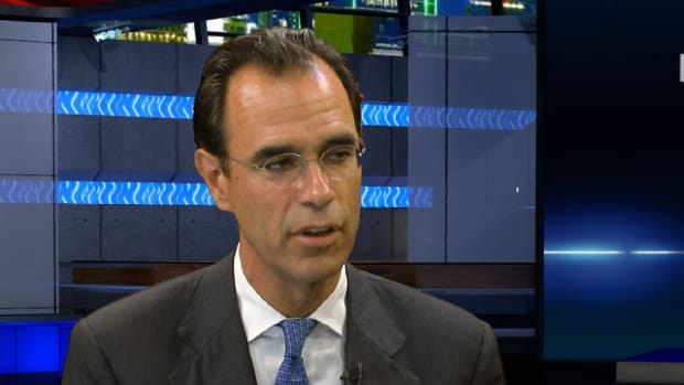 Hedge Fund Strategies That Work