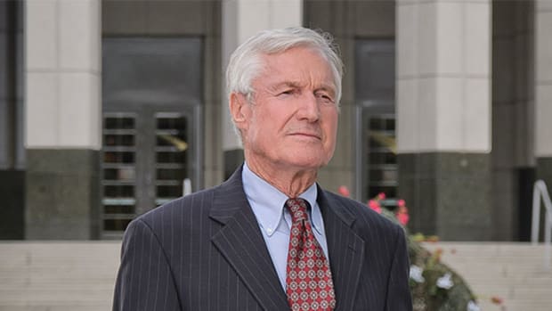 Kerrisdale Capital Calls JGWPT Holdings Undervalued After 6% Stake